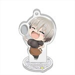 SAMPLE4
