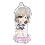 SAMPLE5