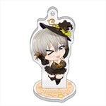 SAMPLE6