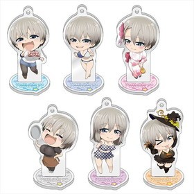 ͷӤ ȥ졼ǥ󥰥륹ɥۥ1BOX 