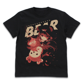 ޥ޷٥ ޥ޷٥ T BLACK M 