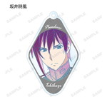 SAMPLE10