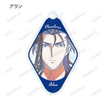 SAMPLE11