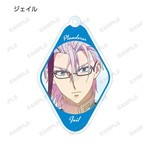 SAMPLE3