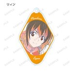 SAMPLE4