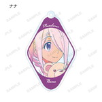 SAMPLE6