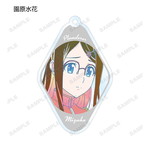 SAMPLE7