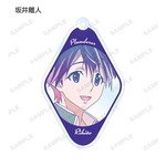 SAMPLE9