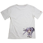 SAMPLE1