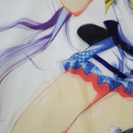 SAMPLE2