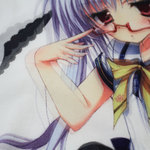 SAMPLE4