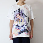 SAMPLE5