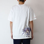SAMPLE6