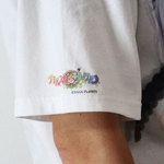 SAMPLE7