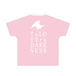 SAMPLE1