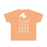 SAMPLE1