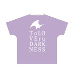 SAMPLE1