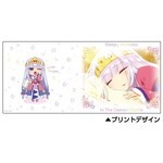 SAMPLE1