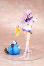 SAMPLE10