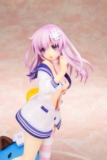 SAMPLE14