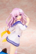 SAMPLE16