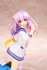 SAMPLE17