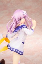 SAMPLE18