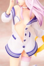 SAMPLE19