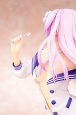 SAMPLE20