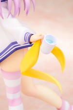 SAMPLE21
