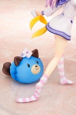 SAMPLE22