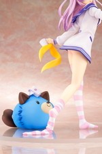 SAMPLE23