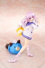 SAMPLE24