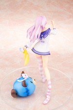 SAMPLE25
