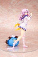 SAMPLE2