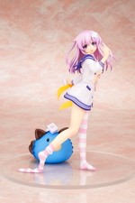 SAMPLE3