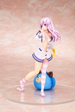SAMPLE5