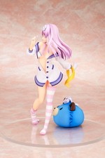 SAMPLE6