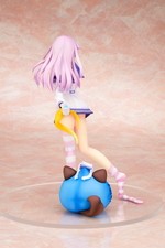 SAMPLE8