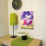 SAMPLE1