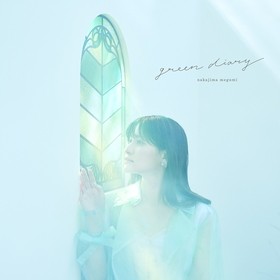 簦 5thե륢Хgreen diary[̾]簦 