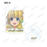 SAMPLE2
