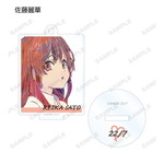 SAMPLE4
