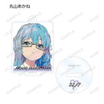 SAMPLE6