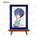 SAMPLE1