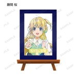 SAMPLE2