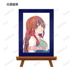 SAMPLE4