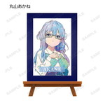 SAMPLE6