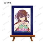 SAMPLE7