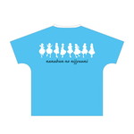SAMPLE1